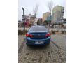 Sahibinden Opel Astra 1.6 Edition 2015 Model