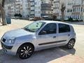 Sahibinden Renault Clio 1.2 Authentique 2004 Model 
