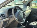 Sahibinden Renault Clio 1.2 Authentique 2004 Model 