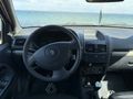 Sahibinden Renault Clio 1.2 Authentique 2004 Model 