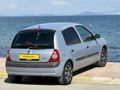 Sahibinden Renault Clio 1.2 Authentique 2004 Model 