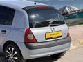 Sahibinden Renault Clio 1.2 Authentique 2004 Model 