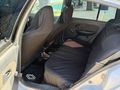 Sahibinden Renault Clio 1.2 Authentique 2004 Model 