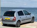 Sahibinden Renault Clio 1.2 Authentique 2004 Model 
