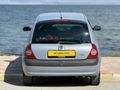 Sahibinden Renault Clio 1.2 Authentique 2004 Model 