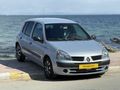 Sahibinden Renault Clio 1.2 Authentique 2004 Model 