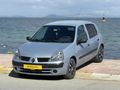 Sahibinden Renault Clio 1.2 Authentique 2004 Model 