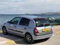 Sahibinden Renault Clio 1.2 Authentique 2004 Model 
