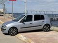 Sahibinden Renault Clio 1.2 Authentique 2004 Model 