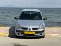 Sahibinden Renault Clio 1.2 Authentique 2004 Model 