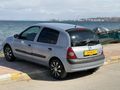 Sahibinden Renault Clio 1.2 Authentique 2004 Model 