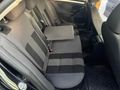 Sahibinden Volkswagen Jetta 1.4 TSi Tour 2009 Model  148.000 km Siyah