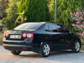 Sahibinden Volkswagen Jetta 1.4 TSi Tour 2009 Model  148.000 km Siyah