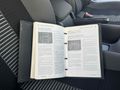 Sahibinden Volkswagen Jetta 1.4 TSi Tour 2009 Model  148.000 km Siyah