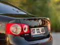Sahibinden Volkswagen Jetta 1.4 TSi Tour 2009 Model  148.000 km Siyah