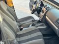 Sahibinden Volkswagen Jetta 1.4 TSi Tour 2009 Model  148.000 km Siyah