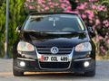 Sahibinden Volkswagen Jetta 1.4 TSi Tour 2009 Model  148.000 km Siyah