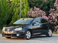Sahibinden Volkswagen Jetta 1.4 TSi Tour 2009 Model  148.000 km Siyah