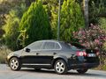 Sahibinden Volkswagen Jetta 1.4 TSi Tour 2009 Model  148.000 km Siyah