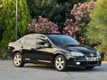 Sahibinden Volkswagen Jetta 1.4 TSi Tour 2009 Model  148.000 km Siyah