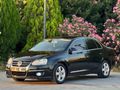 Sahibinden Volkswagen Jetta 1.4 TSi Tour 2009 Model  148.000 km Siyah