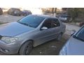 Sahibinden Fiat Albea 1.3 Multijet Dynamic 2005 Model