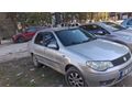 Sahibinden Fiat Albea 1.3 Multijet Dynamic 2005 Model