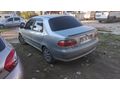 Sahibinden Fiat Albea 1.3 Multijet Dynamic 2005 Model