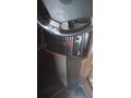 Sahibinden Fiat Albea 1.3 Multijet Dynamic 2005 Model