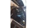 Sahibinden Fiat Albea 1.3 Multijet Dynamic 2005 Model