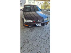 Sahibinden Toyota Corona 2.0 GLi 1992 Model