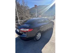 Sahibinden Renault Fluence 1.6 Expression 2010 Model  270.000 km Füme