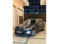 Sahibinden Ford Mondeo 2.0 TDCi Selective 2011 Model