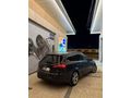 Sahibinden Ford Mondeo 2.0 TDCi Selective 2011 Model