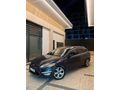 Sahibinden Ford Mondeo 2.0 TDCi Selective 2011 Model