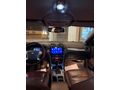 Sahibinden Ford Mondeo 2.0 TDCi Selective 2011 Model