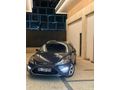 Sahibinden Ford Mondeo 2.0 TDCi Selective 2011 Model