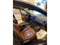 Sahibinden Ford Mondeo 2.0 TDCi Selective 2011 Model