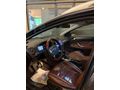 Sahibinden Ford Mondeo 2.0 TDCi Selective 2011 Model