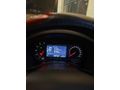 Sahibinden Ford Mondeo 2.0 TDCi Selective 2011 Model