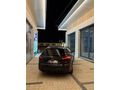 Sahibinden Ford Mondeo 2.0 TDCi Selective 2011 Model