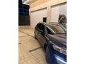 Sahibinden Ford Mondeo 2.0 TDCi Selective 2011 Model
