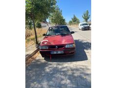 Sahibinden Renault R 9 1.4 Broadway RNi 1998 Model