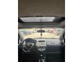 Masrafsiz Honda jazz 2006Elite