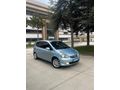 Masrafsiz Honda jazz 2006Elite