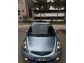Masrafsiz Honda jazz 2006Elite