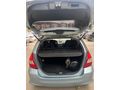 Masrafsiz Honda jazz 2006Elite