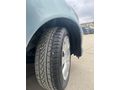 Masrafsiz Honda jazz 2006Elite