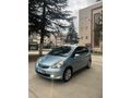 Masrafsiz Honda jazz 2006Elite
