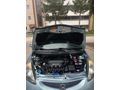 Masrafsiz Honda jazz 2006Elite